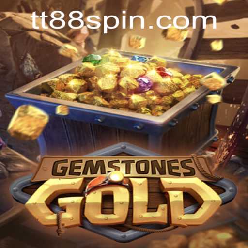 Discover the Adventure of GemstonesGold: A Guide to Its Fascinating World and Rules