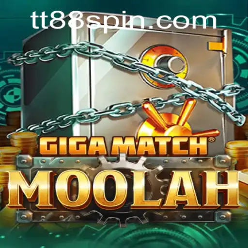 Discover the Thrilling World of GigaMatchMoolah: The Ultimate Gaming Experience