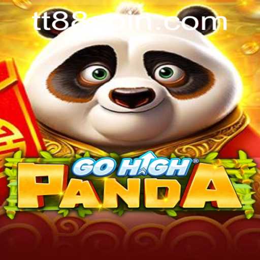 Exploring the Exciting World of GoHighPanda: The TT88 Craze