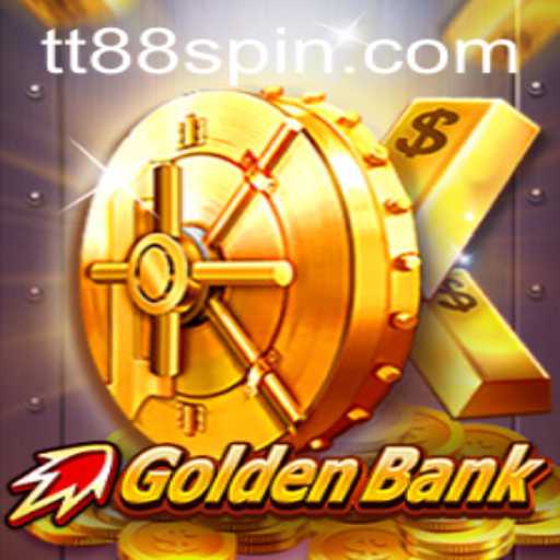 GoldenBank: Unveiling the Magic of TT88