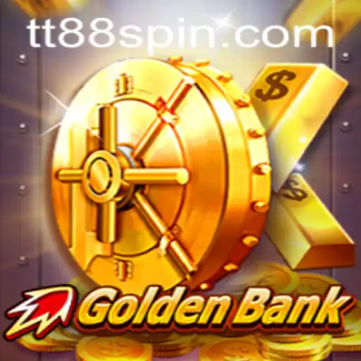 GoldenBank: Unveiling the Magic of TT88