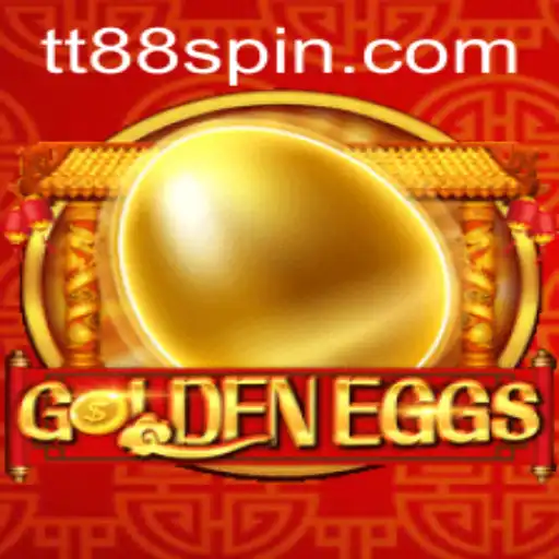 Discover the Magic of GoldenEggs: A Captivating Journey with TT88