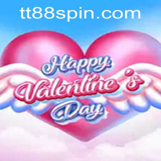 Discover the Enchantment of HappyValentinesDay: A Joyous Gaming Experience with TT88