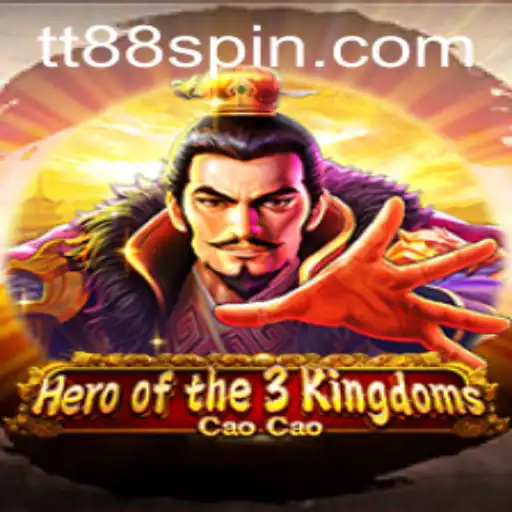 Exploring the Adventure of 'Hero of the 3 Kingdoms: Cao Cao'