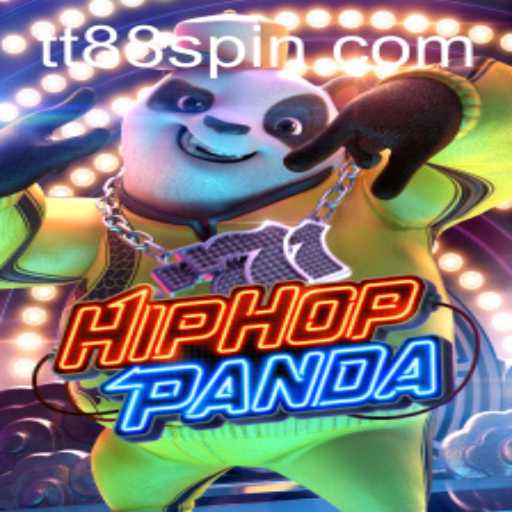 Exploring the Exciting World of HipHopPanda and TT88