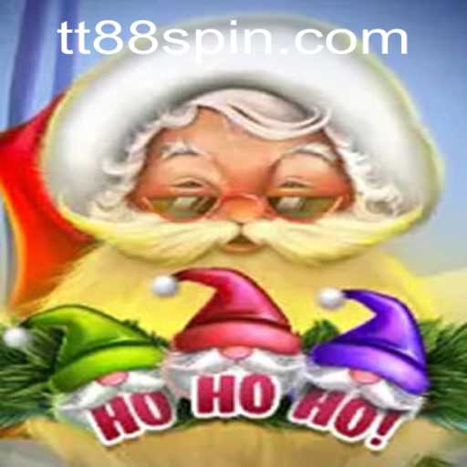 HoHoHo: A Festive Game with a Twist - Explore the Rules and More!