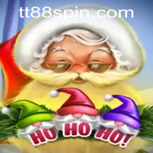 HoHoHo: A Festive Game with a Twist - Explore the Rules and More!