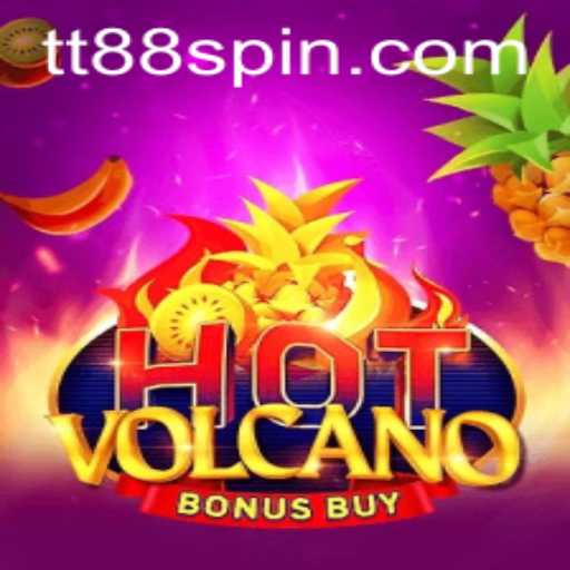Discovering the Adventure: HotVolcanoBonusBuy
