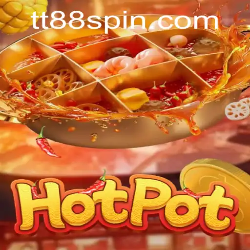 Unveiling the Thrills of Hotpot: A Deep Dive into the Game TT88