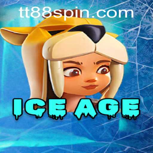 Unveiling IceAge: An In-Depth Look at the TT88 Phenomenon