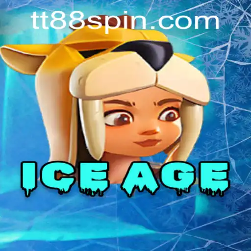 Unveiling IceAge: An In-Depth Look at the TT88 Phenomenon