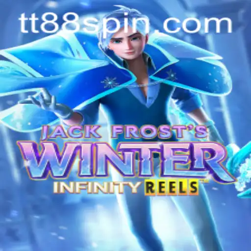 Discovering JackFrostsWinter: An Exciting Digital Adventure