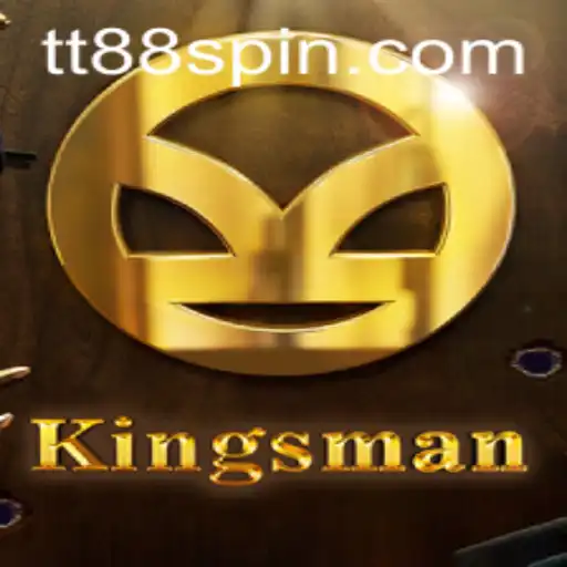 Discovering the World of Kingsman: An In-Depth Introduction to TT88