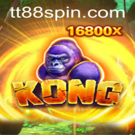 Exploring the Thrilling World of Kong TT88: A Complete Guide