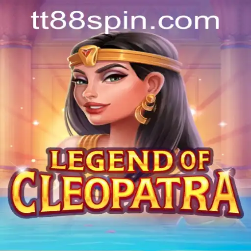 Explore the Fascinating World of LegendOfCleopatra: A Modern Gaming Adventure