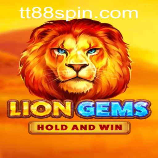 Exploring the World of LionGems: A Deep Dive into This Exciting Game