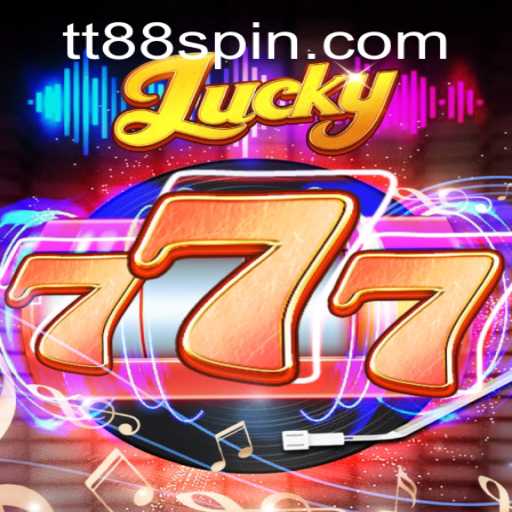Explore the Excitement of Lucky777: A Comprehensive Guide
