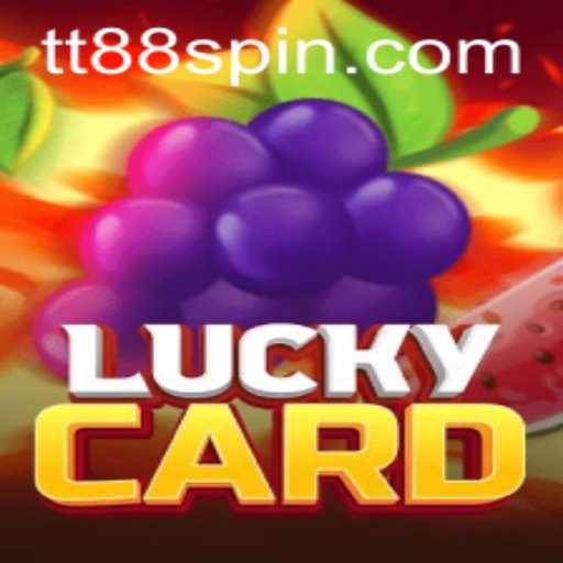 Exploring the Intricate World of LuckyCard: Unveiling the Mystique of TT88