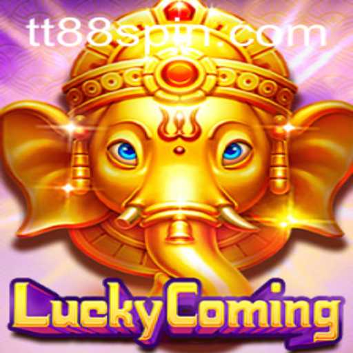 Mastering LuckyComing: A Deep Dive into the Popular Game