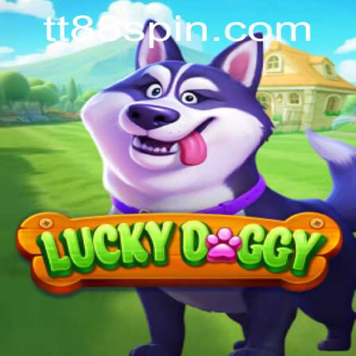 The Rise of LuckyDoggy: Exploring Game Mechanics and the TT88 Phenomenon