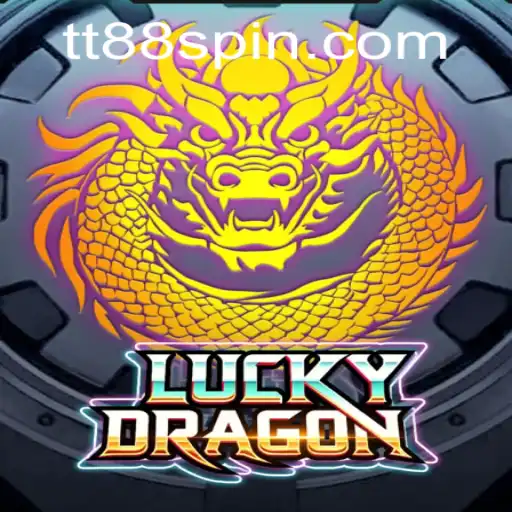 Exploring the Enchanting World of LuckyDragon: The Game that Bends Luck in Your Favor