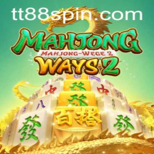 The Fascinating World of MahjongWays2 and TT88