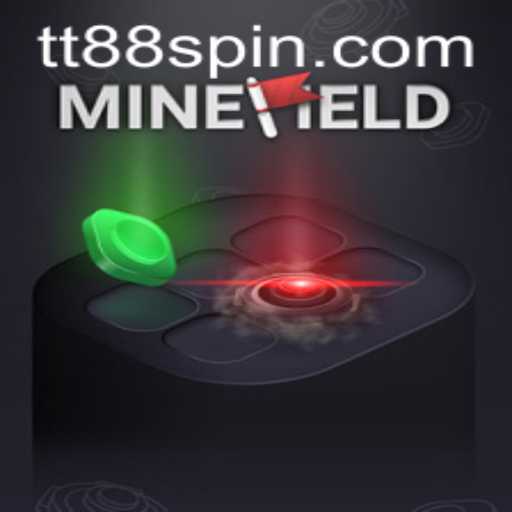 Exploring the Excitement of MineField: A Comprehensive Guide to TT88