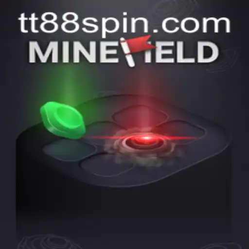 Exploring the Excitement of MineField: A Comprehensive Guide to TT88