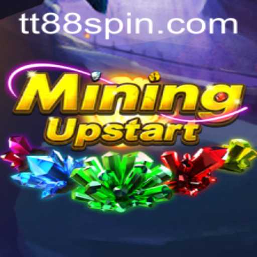 Unveiling MiningUpstart: The New Frontier in Interactive Gaming