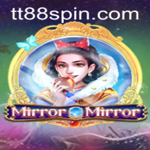 Discover the Intriguing World of MirrorMirror: A Captivating New Game Experience