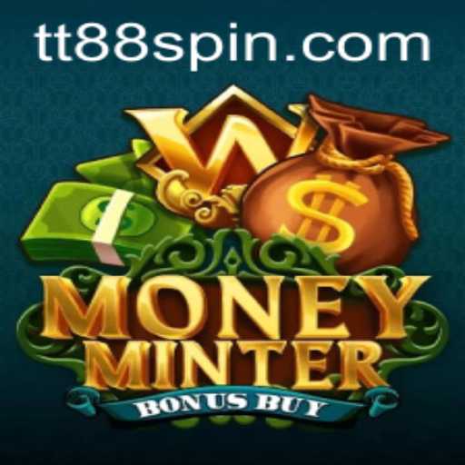 Exploring MoneyMinterBonusBuy: Modern Gaming Dynamics in 2023