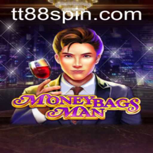 Exploring MoneybagsMan: The Game That Combines Strategy and Real-World Insights