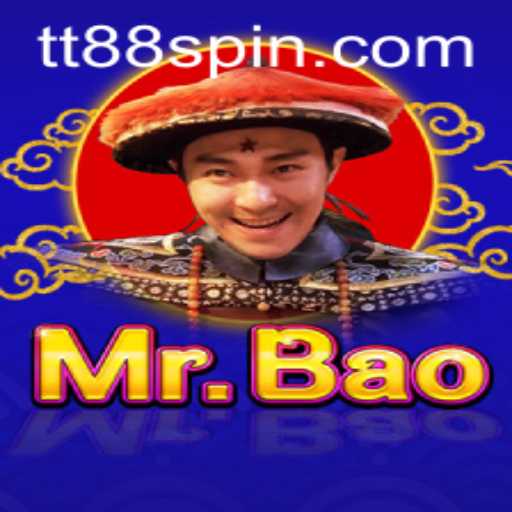 Exploring MrBao: A Thrilling Adventure in the World of TT88