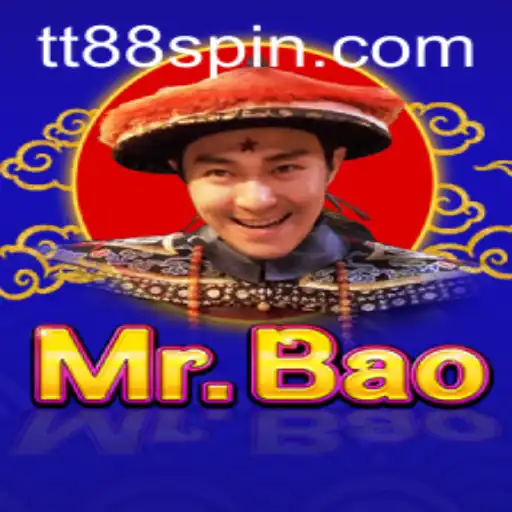 Exploring MrBao: A Thrilling Adventure in the World of TT88
