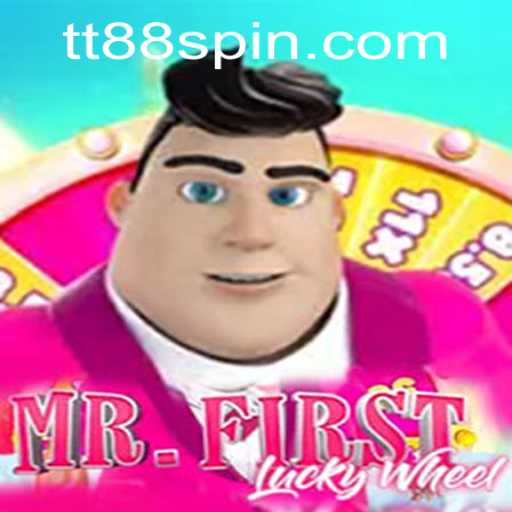 The Exciting World of MrFirstLuckyWheel and TT88