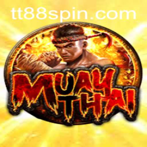 Unveiling MuayThai TT88: A Modern Twist on a Traditional Sport