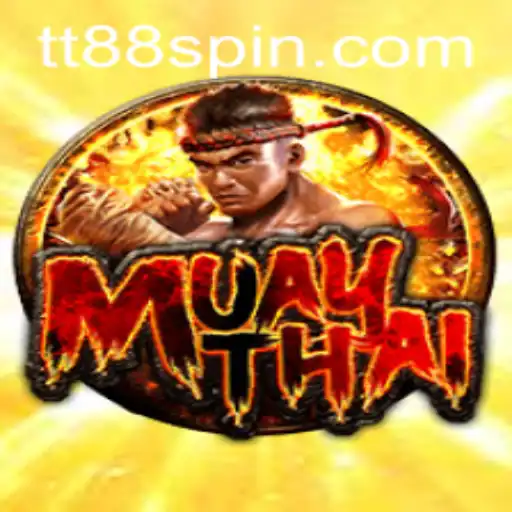 Unveiling MuayThai TT88: A Modern Twist on a Traditional Sport
