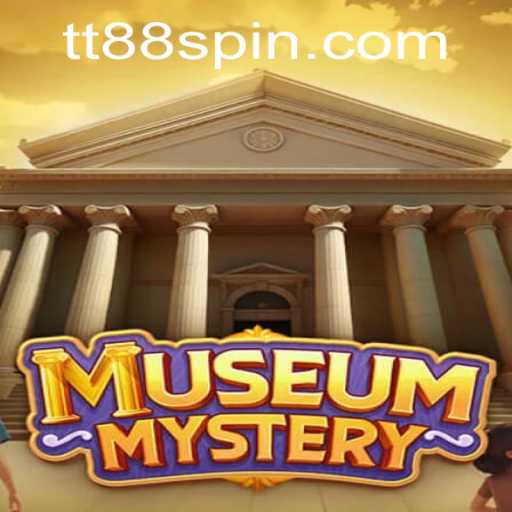 Unveiling MuseumMystery: Unraveling Secrets One Clue at a Time