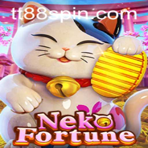 NekoFortune: The New Wave in Gaming
