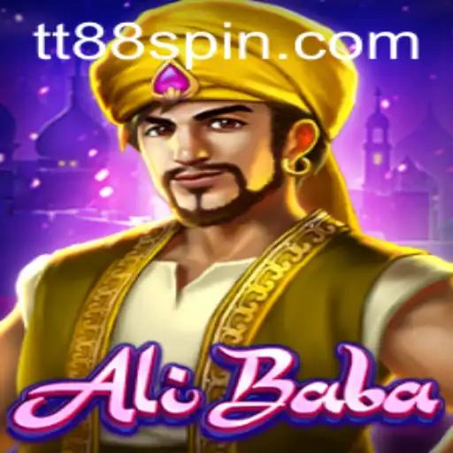 Exploring the Mystical World of AliBaba: A Comprehensive Guide