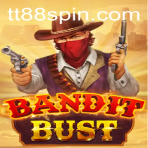 BanditBust: An Exciting Adventure in Gaming