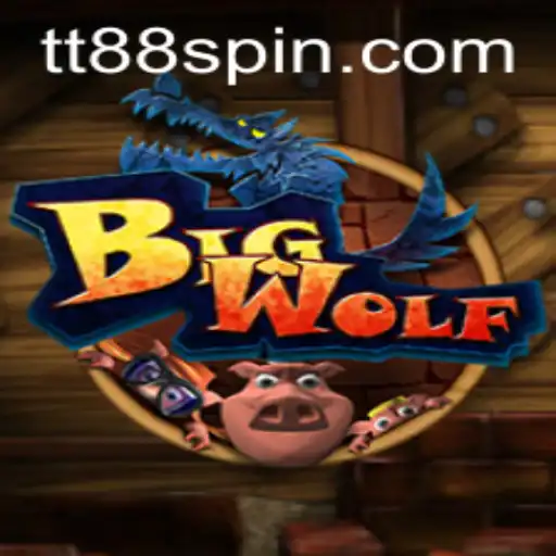 Exploring the Intriguing World of BigWolf: A Game Beyond Boundaries