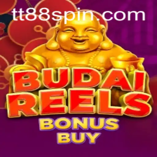 Explore the Exciting World of BudaiReelsBonusBuy: A Comprehensive Guide on the TT88 Experience