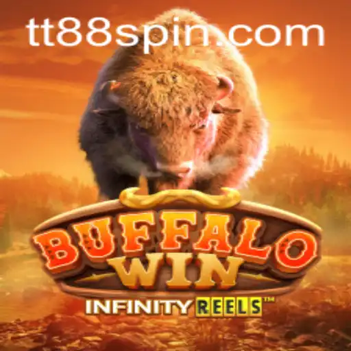 Unveiling BuffaloWin: A Thrilling Adventure with TT88