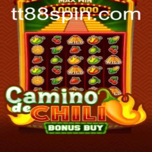 Exploring the Thrills of CaminodeChiliBonusBuy: A Unique Gaming Experience