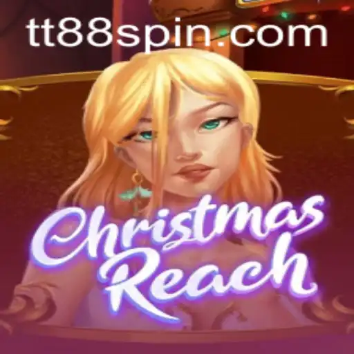 Discover ChristmasReach: Embrace the Holiday Spirit with TT88