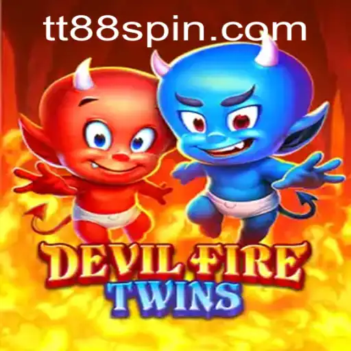 Exploring the Dynamic World of DevilFireTwins and the Enigmatic TT88