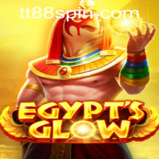 Experience Ancient Mysteries with EgyptsGlow: A Game Painted in Secrets
