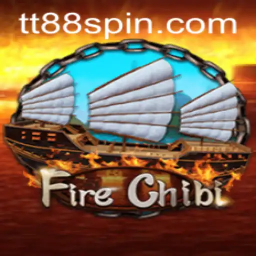 Unveiling FireChibi: A New Sensation Among Gamers