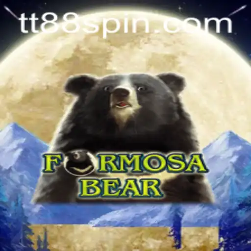 Exploring the Exciting World of FormosaBear and TT88